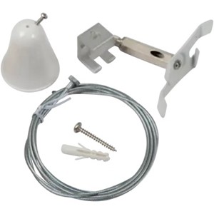 Ansell APRT/P3/SK/1 Suspension Kit 1.5m