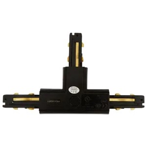 Ansell APRT/P3/TC/R/1/B 3 Circuit T Conn