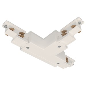 Ansell APRT/P3/TC/R/1/W 3 Circuit T Conn