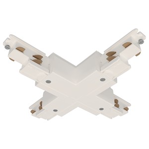 Ansell APRT/P3/XC/1/W 3 Circuit X Conn