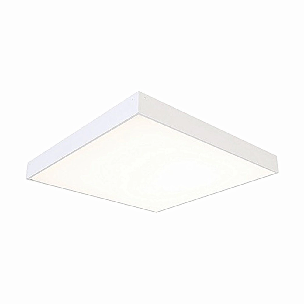 Ansell ASMF60/2 Surface Mounting Frame 600mm x 600mm x 80mm