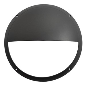 Ansell AVILED/GR/EYE Eyelid Grille Attachment