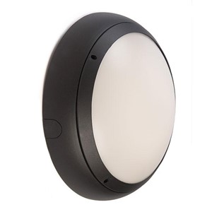 Ansell AVILED/HP/GR Luminaire 31W