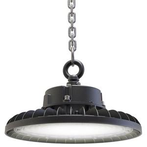 Ansell AZLEDPLUS/3/M3 Z PLUS H/Bay 150W