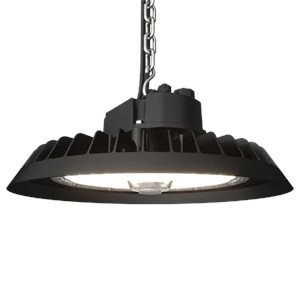 Ansell AZLP3/1 High/Lowbay 200W
