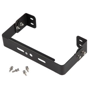 Ansell AZLP/FB3/1 Mounting Bracket