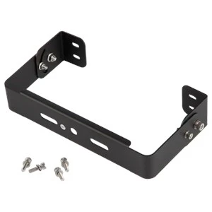 Ansell AZLP/FB3/1 Mounting Bracket