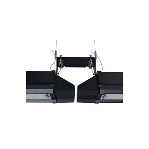 Ansell AZPLLED/LC Linking Connector