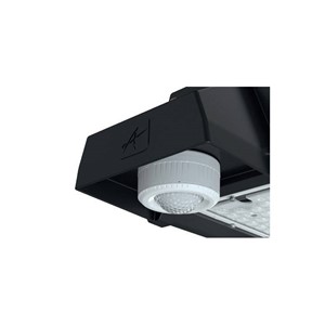 Ansell AZPLLED/MWS Microwave Sensor