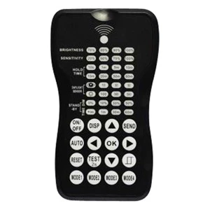 Ansell AZPLLED/MWSP Microwave Sensor Programmer