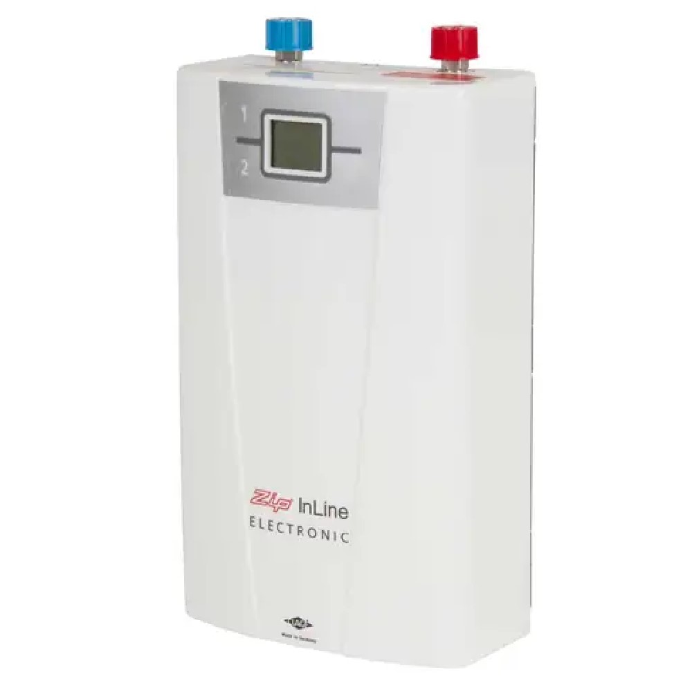 Zip CEXU Multi Outlet Undersink Water Heater 6.6/8.8kW