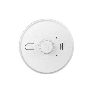 Aico EI144E Heat Alarm Optical