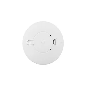 Aico EI146E Smoke Alarm Optical