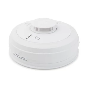 Aico EI3014 Mains Heat Alarm