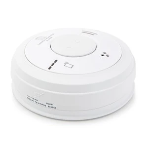 Aico EI3018 Carbon Monoxide Alarm