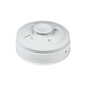 Aico EI3030 Multi-Sensor Fire CO Alarm
