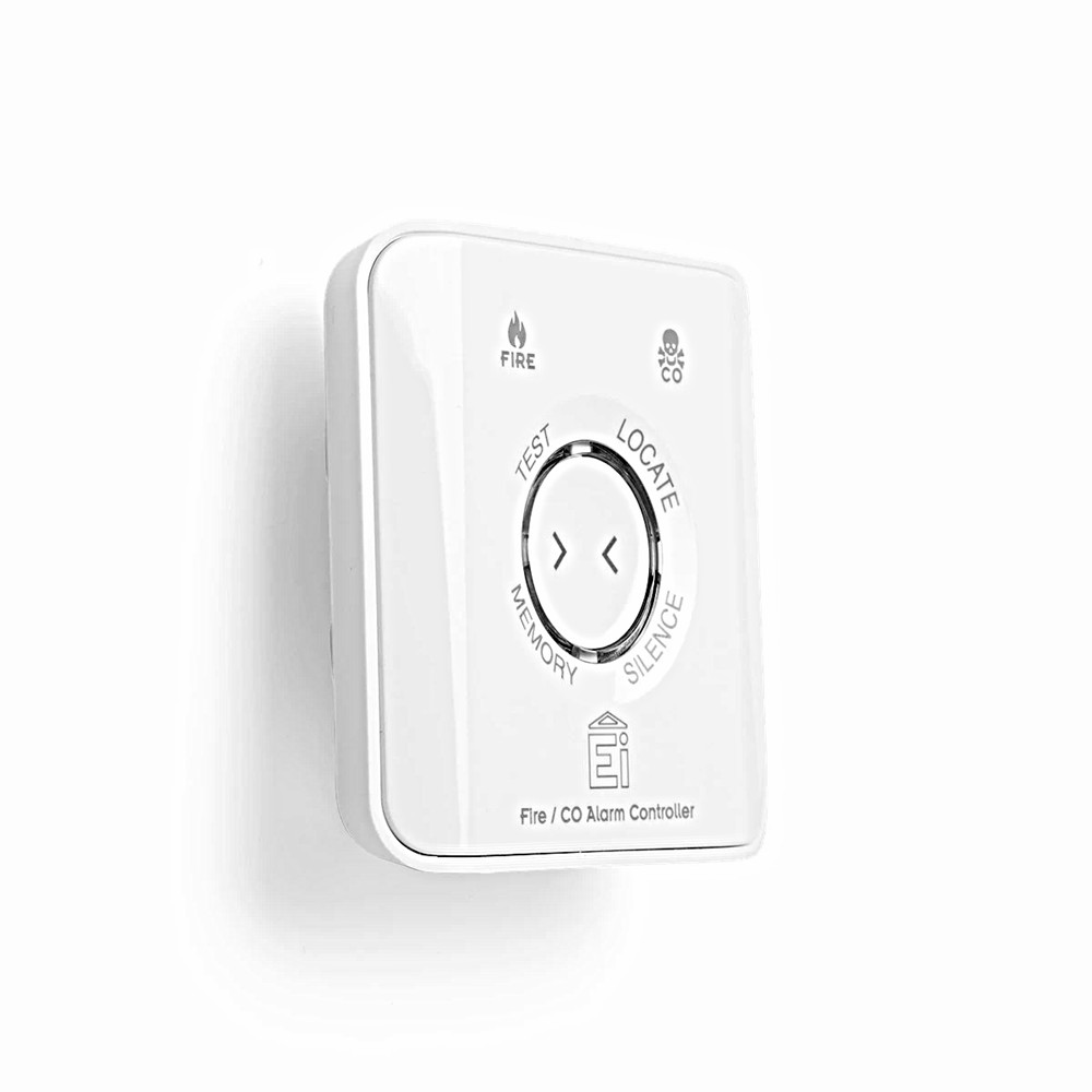 Aico EI450 Alarm Control Switch