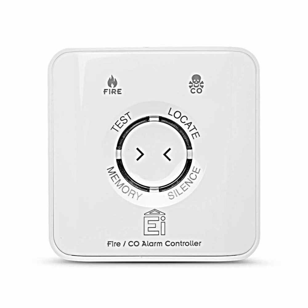 Aico EI450 Alarm Control Switch