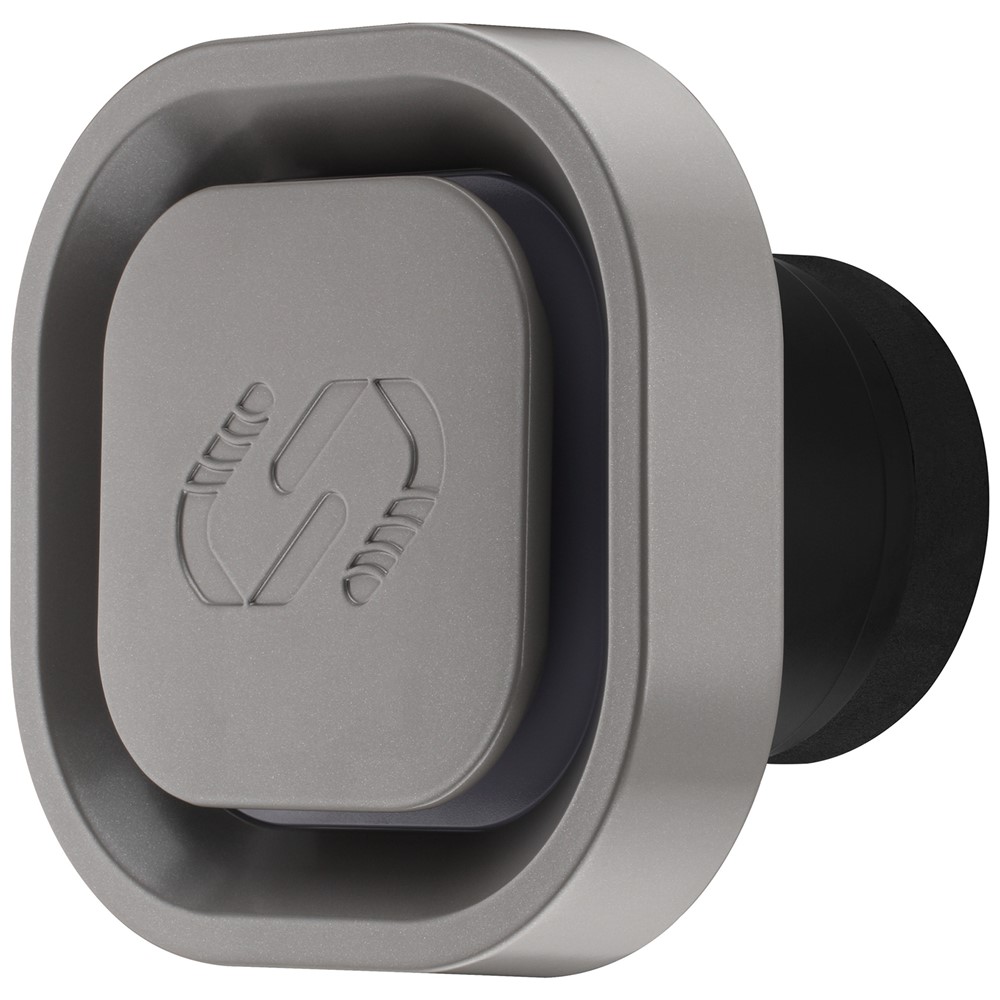 BG EVLR7MS-01<BR> EV Charger 7.4kW Slv