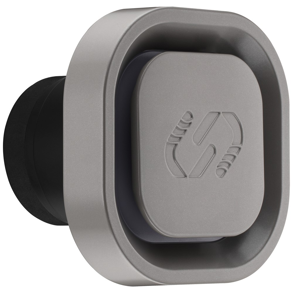 BG EVLR7MSG-01<BR> EV Charger 7.4kW Slv