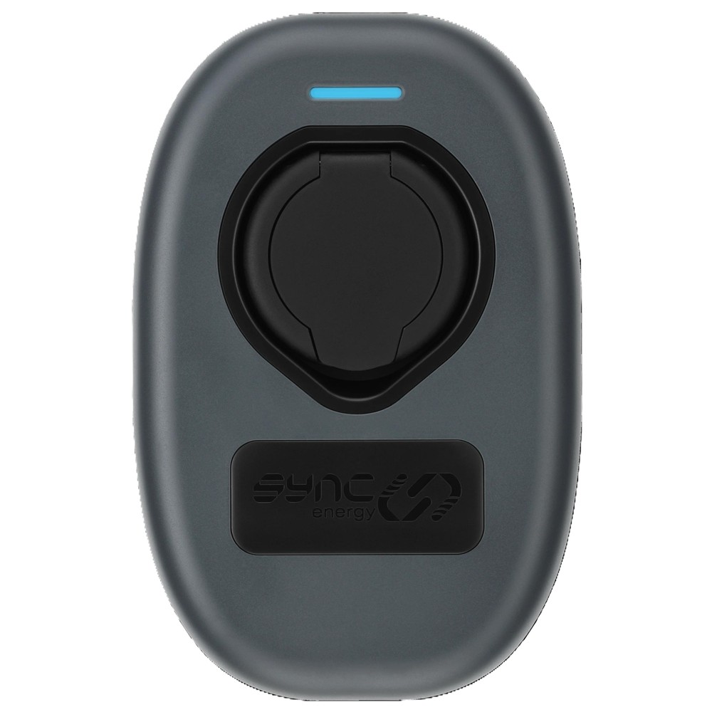 BG Sync Energy EV charger 7.4kWý

EVWC2S7G-01 installation UKý

best 7.4kW EV charger for home UKý

EV charger with solar integration UKý

no earth rod EV charger UKý

installer EV charger incentives UKý

EV charger earn £50 BG offerý

commercial EV charging solution UKýproject ev charger 7.4kwýohme ev charger 7.4kwý