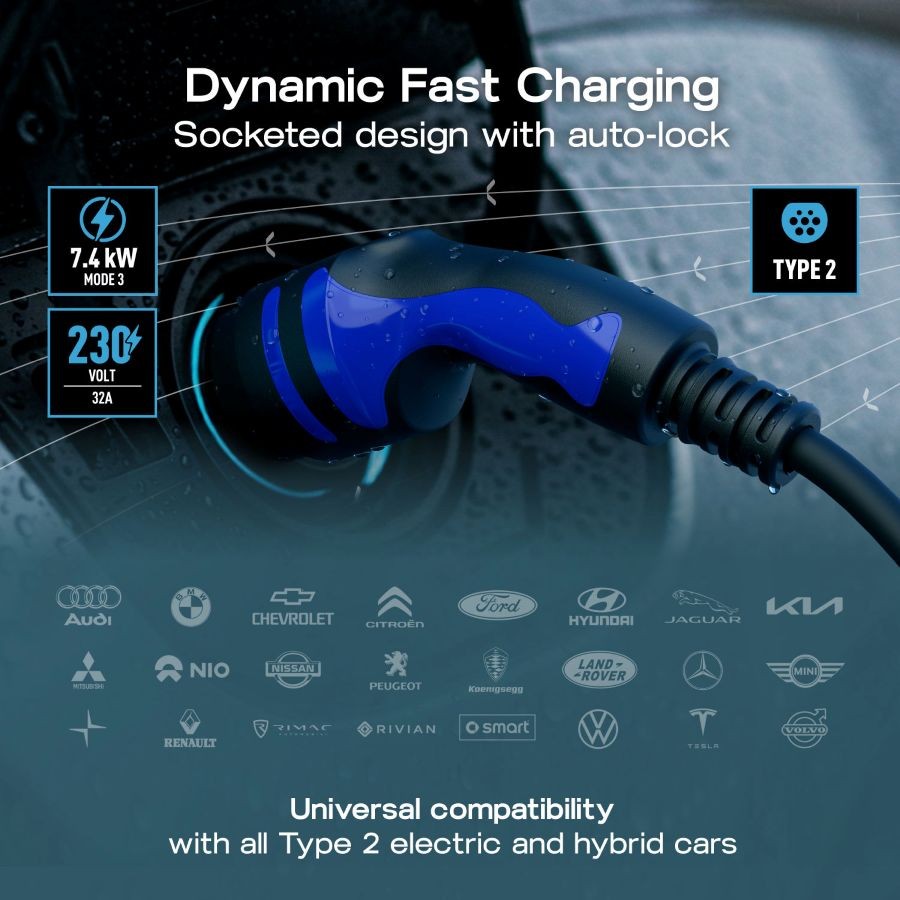 BG Sync Energy EV charger 7.4kWý

EVWC2S7G-01 installation UKý

best 7.4kW EV charger for home UKý

EV charger with solar integration UKý

no earth rod EV charger UKý

installer EV charger incentives UKý

EV charger earn £50 BG offerý

commercial EV charging solution UKýproject ev charger 7.4kwýohme ev charger 7.4kwý