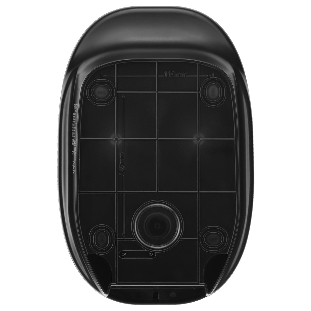 BG EVWC2S7GG-01<BR> EV Charger Mode 3 7.4kW