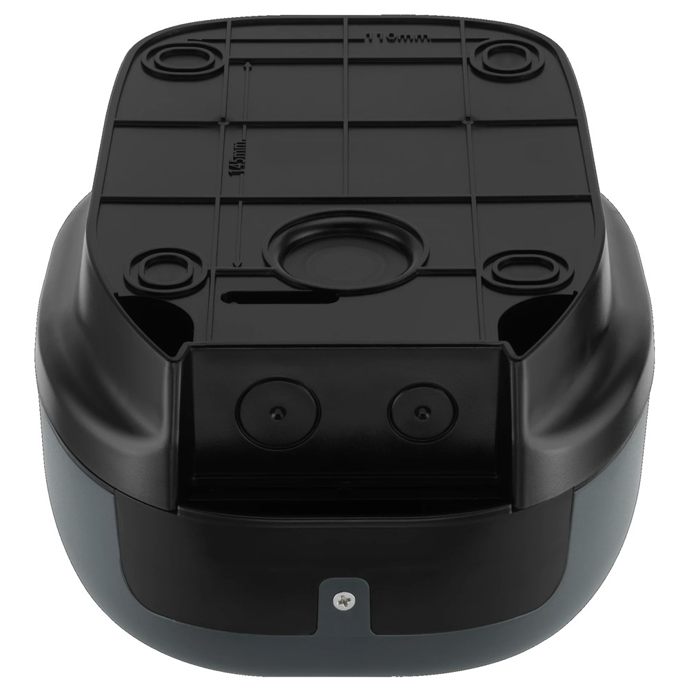 BG EVWC2S7GGR-01<BR> EV Charger Mode 3 7.4kW