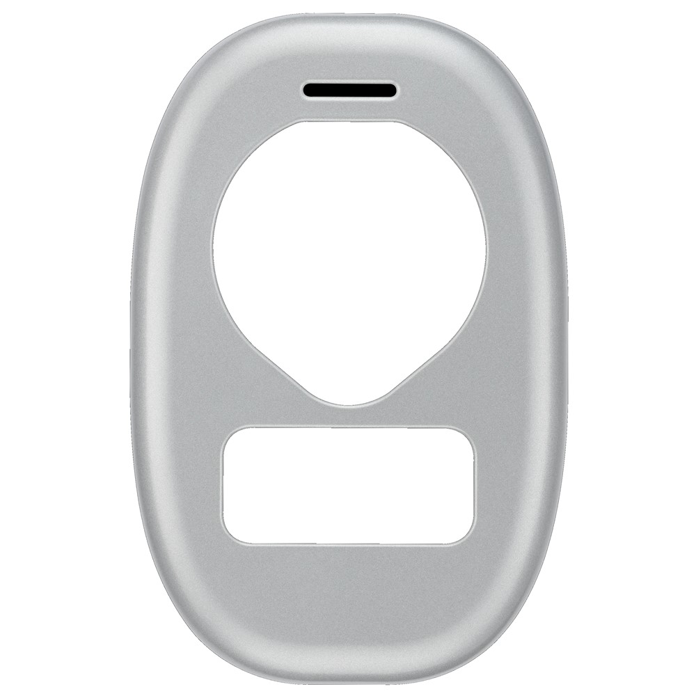 BG EVWC2TMMS-01 EVBC2X Cover Trim