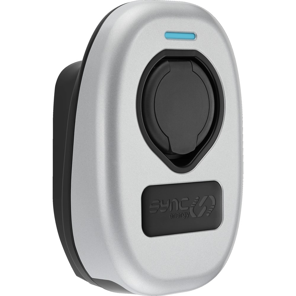 BG EVWC2TMMS-01 EVBC2X Cover Trim