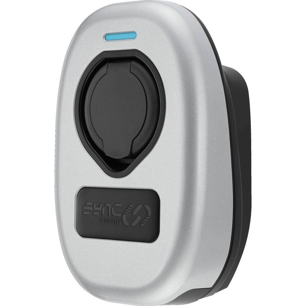 BG EVWC2TMMS-01 EVBC2X Cover Trim