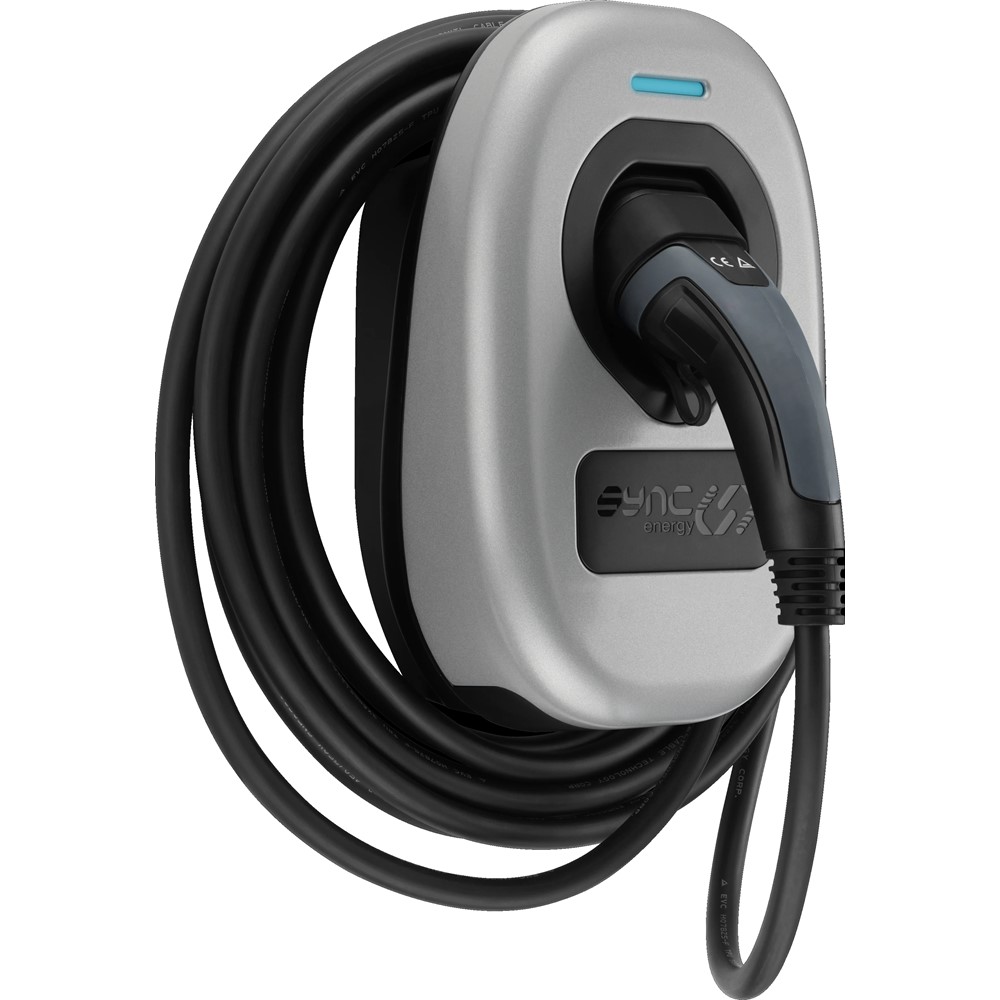 BG EVWC2TMMS-01 EVBC2X Cover Trim