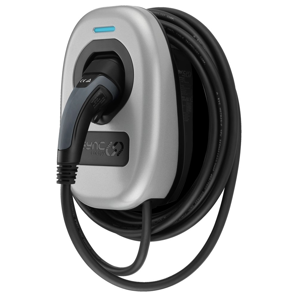 BG EVWC2TMMS-01 EVBC2X Cover Trim