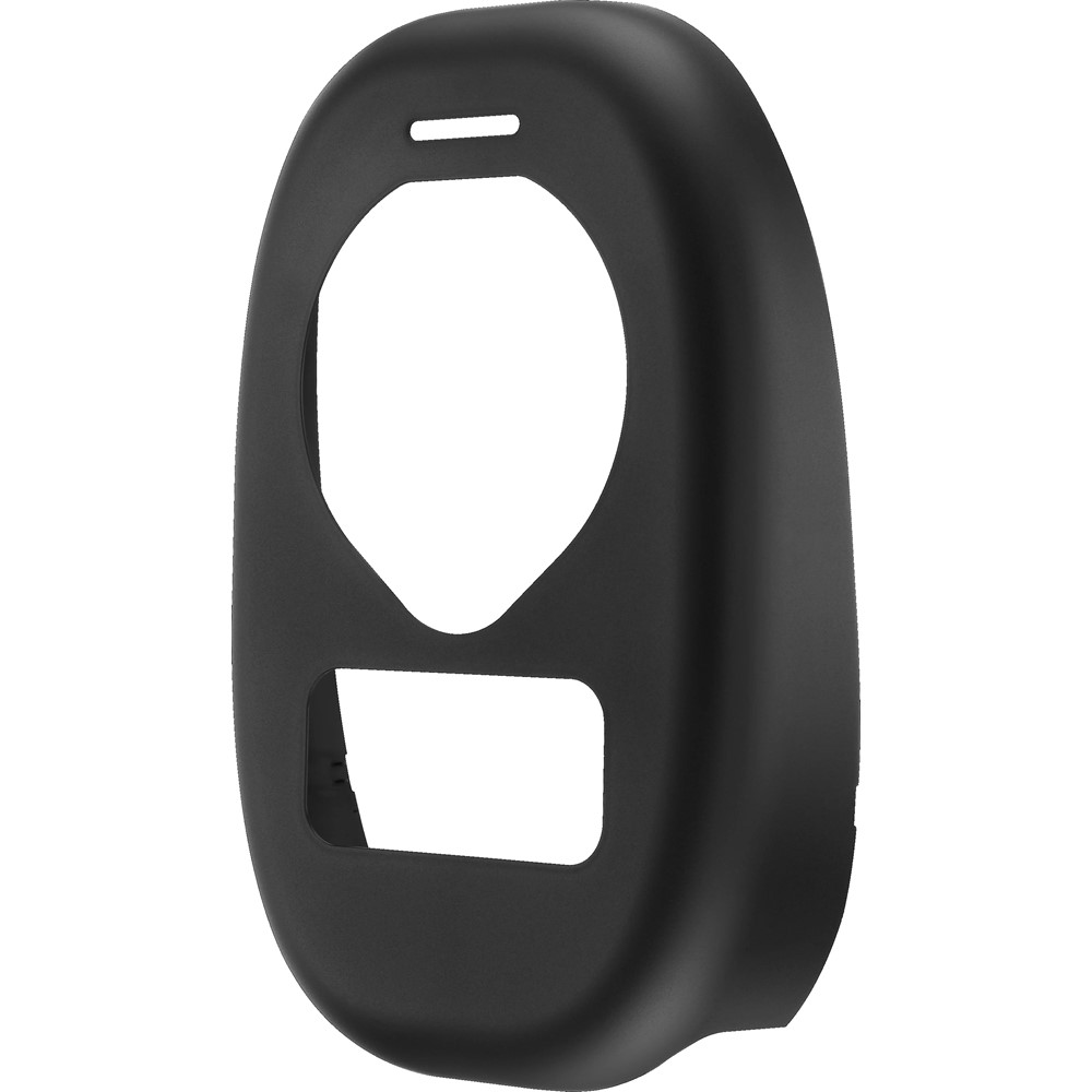 BG EVWC2TPJB-01<BR> EV Charger Trim <BR>Jet Black