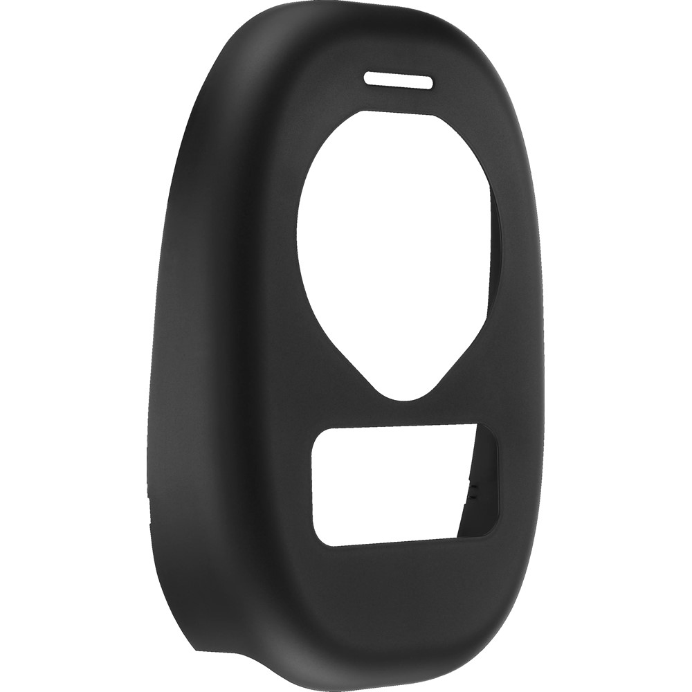 BG EVWC2TPJB-01<BR> EV Charger Trim <BR>Jet Black