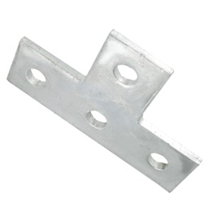 CSS FB121 Bracket Flat T