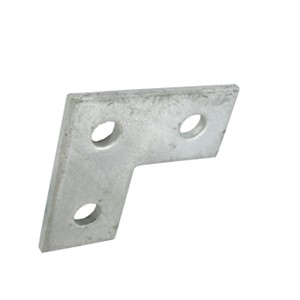 CSS FB126 Bracket Flat L