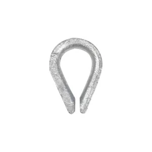 Deligo ICWE<BR> Catenary Eyelet