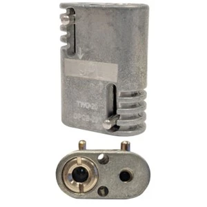 Deligo ICWLG3<BR> Loop Grippers 3mm