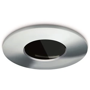 JCC JC010019/CH IP65 Chrome Downlight Bezel only