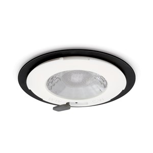 JCC JC1001/NB Downlight V50 LED 7W