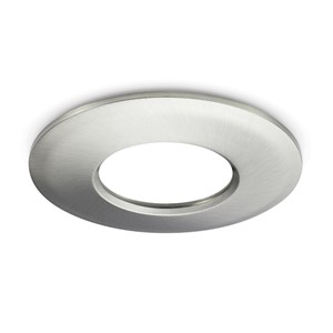 JCC JC1006/BN Downlight Rim V50