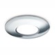 JCC JC1006/CH Downlight Rim V50