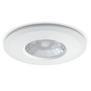 JCC JC1006/WH Downlight Rim V50