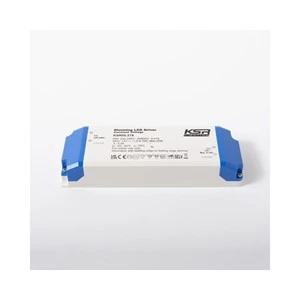 KSR KSRDL278 LED Driver 50W 12V