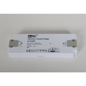 KSR KSRDL299 LED Driver 50W 12V