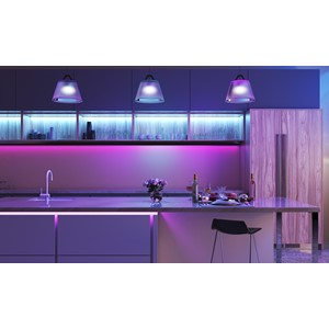 Link2 L2H-10MSTRIP LED Strip Smart 10m