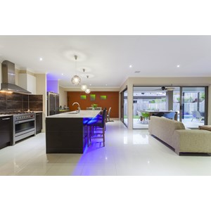 Link2 L2H-10MSTRIP LED Strip Smart 10m