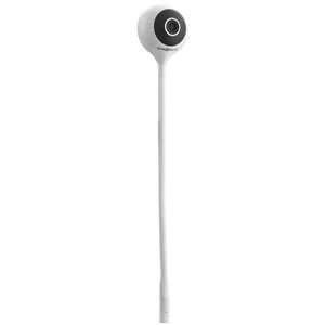 Link2 L2H-CAMERAFLEX Flex WiFi Camera