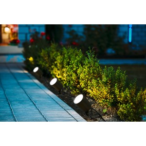 Link2 L2H-ODRLIGHT3IN1 LED Spot Kit